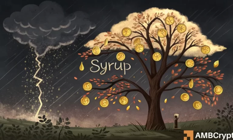 Syrup featured 1 1000x600.webp.webp
