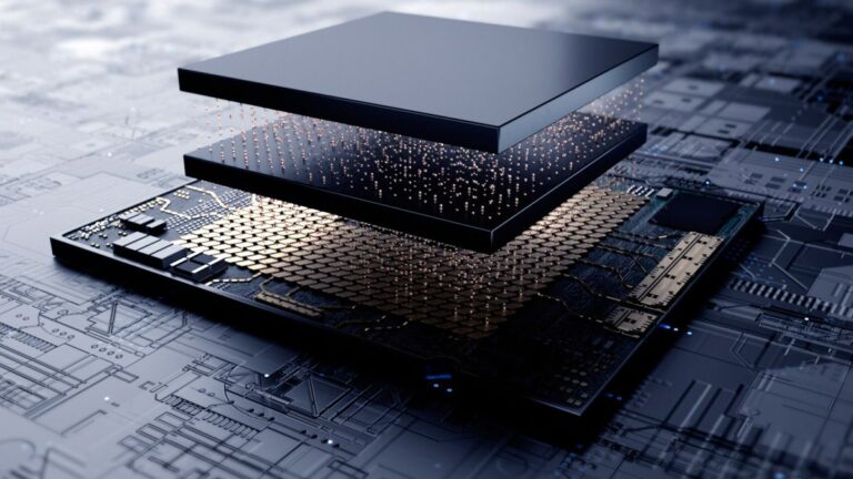 Samsung teria rejeitado proposta de parceria da NVIDIA para produzir memória HBM