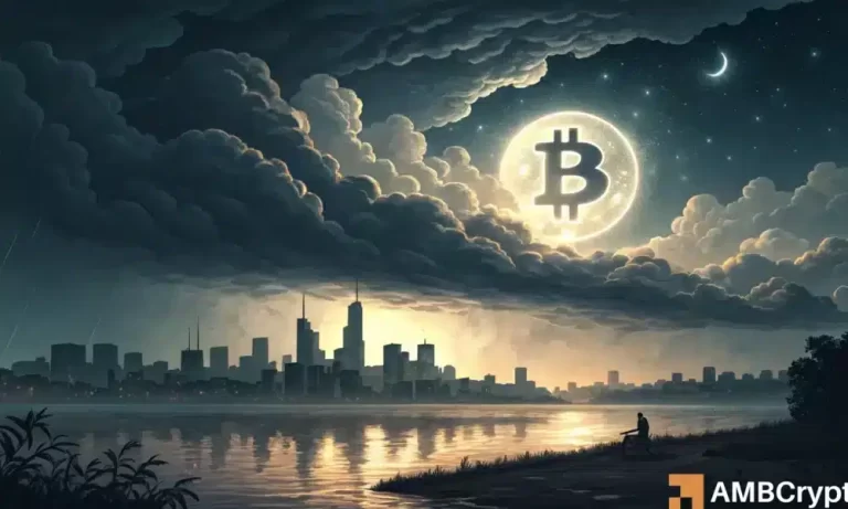 Samyukhtha 1 2 1000x600.webp.webp