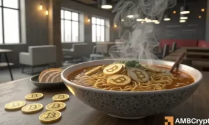 Samyukhtha 4 2 1000x600.webp.webp