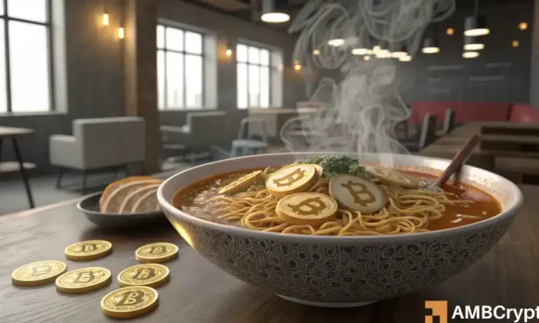 Samyukhtha 4 2 1000x600.webp.webp