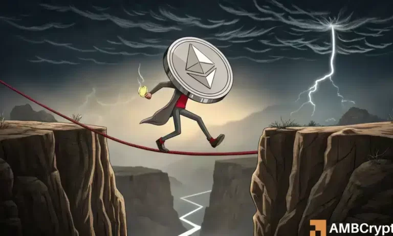 Samyukhtha 7 1 1 1000x600.webp.webp