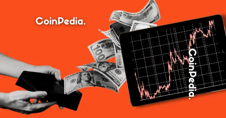 Seasoned crypto trader lost 35 million in two weeks e28093 heres how.webp.webp