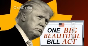 Senate passes donald trumps big beautiful bill 1.webp.webp