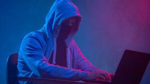 Severidade máxima: hackers exploram falhas na Cisco para invadir redes