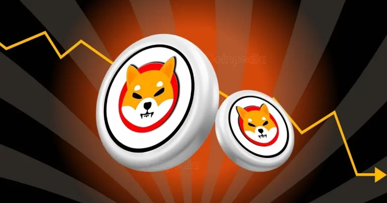 Shiba inu coin reaches bearish ema stack after early may rejection will it hold 0.00001450.webp.webp