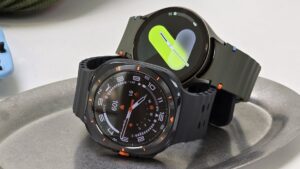 Smartwatch em promoção? 4 modelos para comprar agora pagando menos