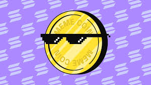 Solana memecoins.jpeg