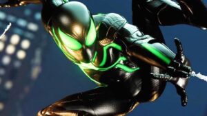 Sony abre mão do orgulho e lançará jogos no Xbox