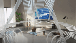 Soundbar ou home theater: qual é o melhor para você?