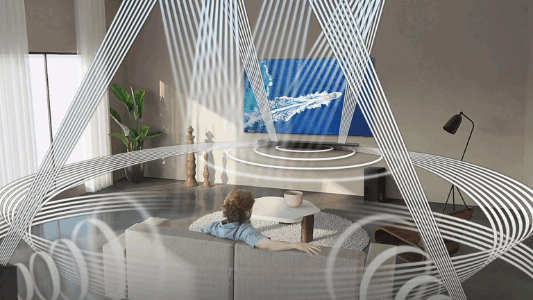 Soundbar ou home theater: qual é o melhor para você?