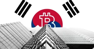South korea plans to allow corporate firms to invest in crypto.webp.webp