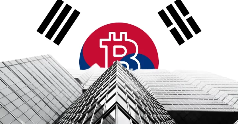 South korea plans to allow corporate firms to invest in crypto.webp.webp