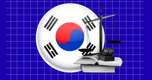 South koreas ruling party pushes to speed up bitcoin laws after u.s. genius act.webp.webp