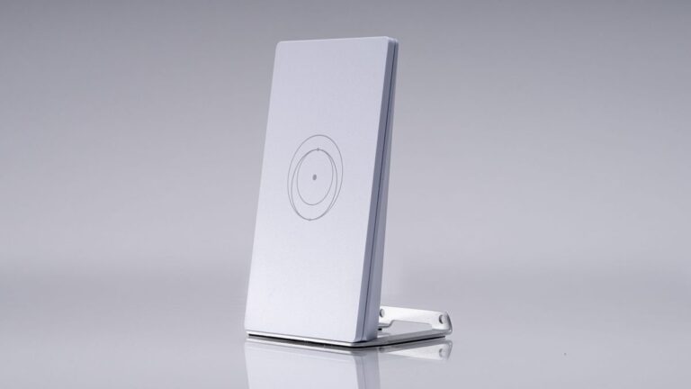 Starlink ganha permissão para lançar novo roteador no Brasil