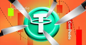 Tether in trouble as genius act targets usdt is a market collapse ahead.webp.webp
