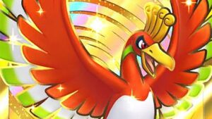 The Pokémon Company pede desculpas por uso de fan art em Pokémon TCG Pocket