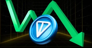 Toncoin price struggles can it bounce back from its 30 day lows.webp.webp
