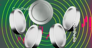 Top 5 altcoins to buy today as altcoin season heats up 16 17july 2025.webp.webp