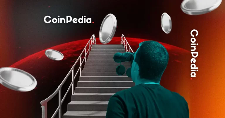 Top reasons why altcoin season 2025 is far from sight.webp.webp