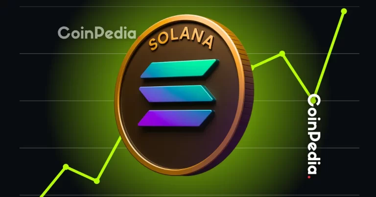 Top reasons why solana sol price is poised to surge this july.webp.webp