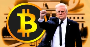 Tornado cash wins big us court blocks treasury sanctions permanently.webp.webp