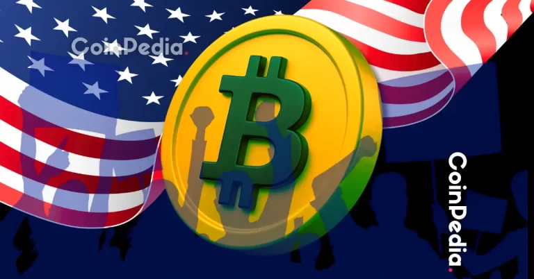 Trumps bitcoin empire 2.2b crypto push stirs political controversy.webp.webp