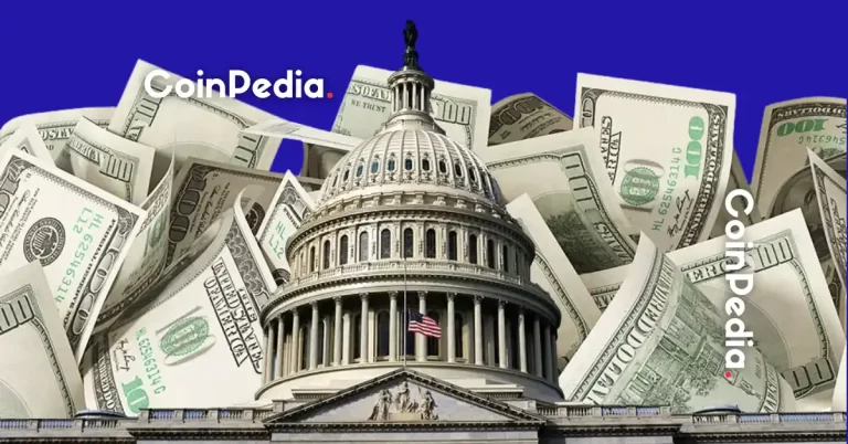 U.s. faces 37 trillion debt crisise28094is crypto the escape route.webp.webp