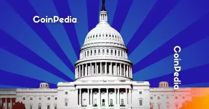 U.s. policy is moving slowe28094but crypto traders arent waiting.webp.webp