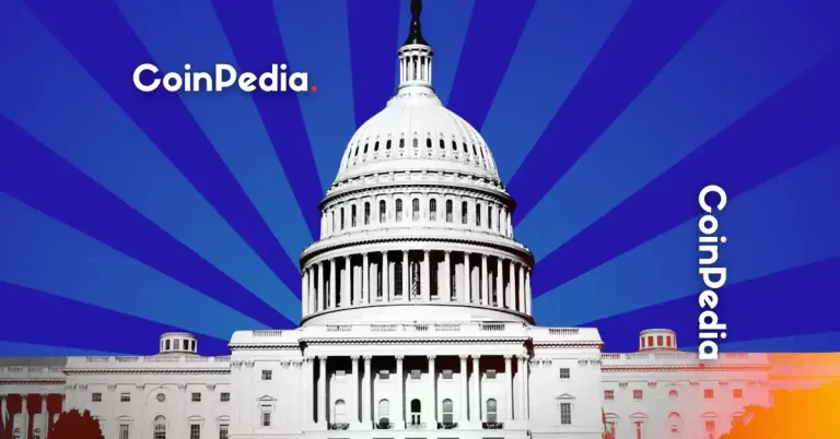 U.s. policy is moving slowe28094but crypto traders arent waiting.webp.webp