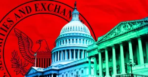 Us lawmakers push forward clarity act to define crypto rules for sec and cftc.webp.webp