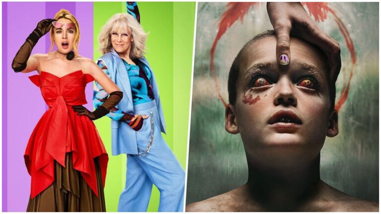 Uma Sexta-Feira Mais Louca Ainda e Faça Ela Voltar chegam aos cinemas em agosto