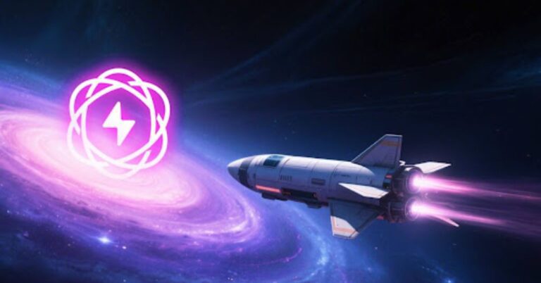 Untitled design 31.jpg