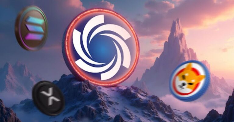 Untitled design 39.jpg