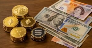 Untitled design 42.jpg