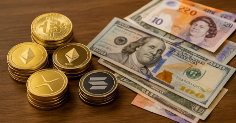 Untitled design 42.jpg