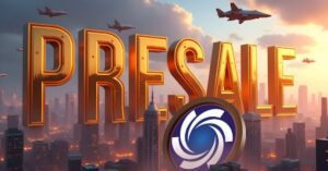 Untitled design 49.jpg