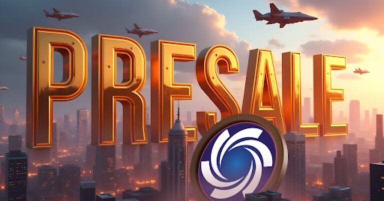 Untitled design 49.jpg