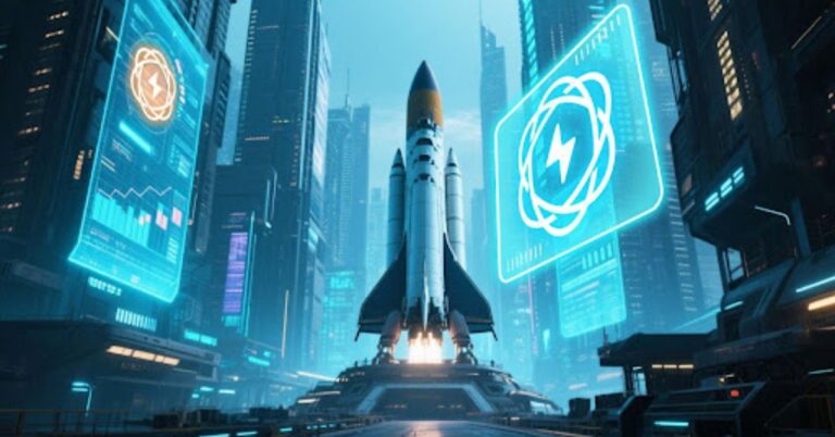 Untitled design 51.jpg