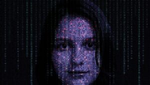 Veo3 pode ser usado para enganar sistemas de reconhecimento facial