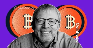 Veteran trader peter brandt reveals best bitcoin strategy that beats day trading.webp.webp