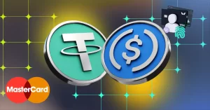 Visa mastercard and stripe fuel stablecoin revolution in global finance.webp.webp
