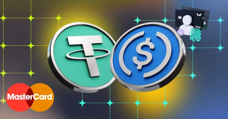 Visa mastercard and stripe fuel stablecoin revolution in global finance.webp.webp