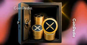 Vivopower ceo credits e28098xrp army for 121m treasury move calls bitcoin treasuries crowded.webp.webp