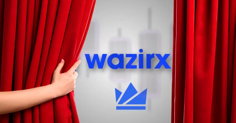 Wazirx news relaunch soon key court hearing nears after 234m hack.webp.webp