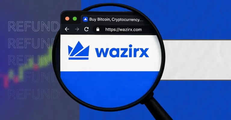 Wazirx users may finally see some relief as court hearing set for may 13.webp.webp