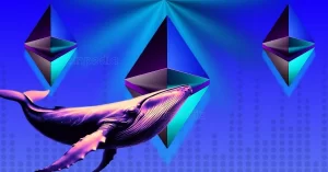 Ethereum whale sell off 20000 eth traders eyes on 2200.webp.webp