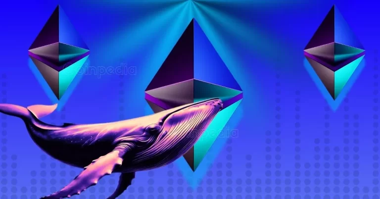 Ethereum whale sell off 20000 eth traders eyes on 2200.webp.webp