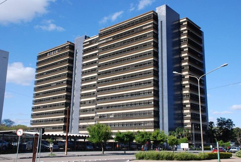 TJ-RS demite juíza substituta acusada de fraudar decisões judiciais