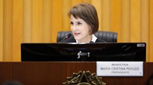 TST anula cláusula que obrigava trabalhador a consultar sindicato antes de entrar na Justiça